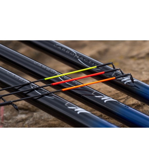 Canna Distance Master 12'6'' 3.80mt 80gr Preston - Feeder Store