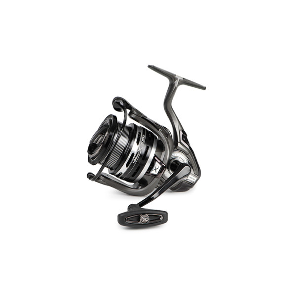 Mulinello HX Pro Reels 3000 Matrix