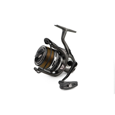 Mulinello HX Pro Reels 3000 Matrix