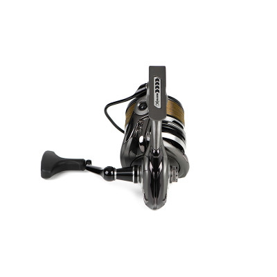 Mulinello HX Pro Reels 3000 Matrix