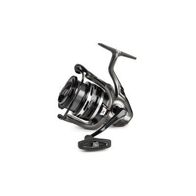 copy of Mulinello HX Pro Reels 3000 Matrix