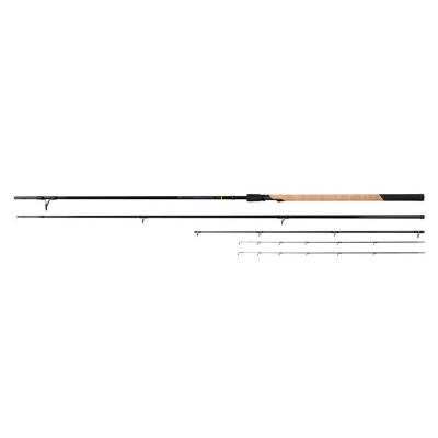 Canna Aquos Ultra D Feeder Rods Matrix