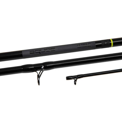 Canna Aquos Ultra D Feeder Rods Matrix