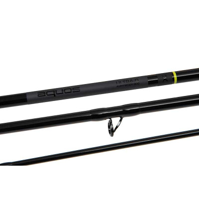 Canna Aquos Ultra D Feeder Rods Matrix - Feeder Store