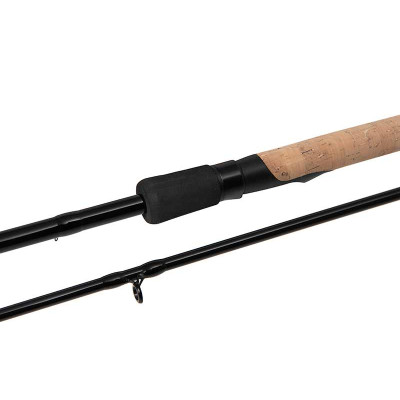 Canna Aquos Ultra D Feeder Rods Matrix - Feeder Store