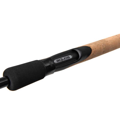 Canna Aquos Ultra D Feeder Rods Matrix