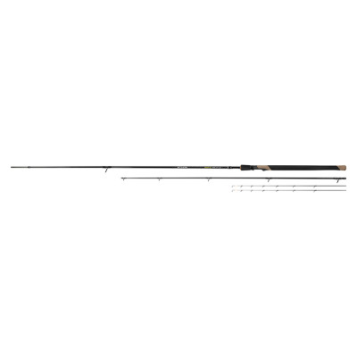 Canna Ethos XR-C 9ft Feeder Rods Matrix