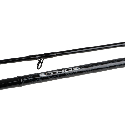 Canna Ethos XR-C 9ft Feeder Rods Matrix - Feeder Store