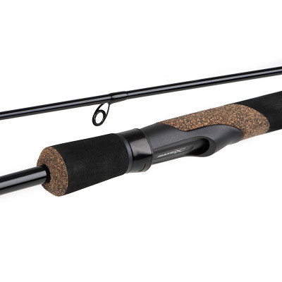 Canna Ethos XR-C 9ft Feeder Rods Matrix