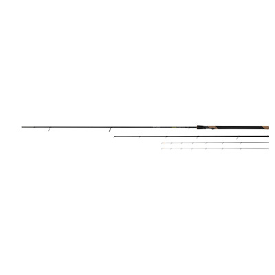 Canna Ethos XR-S 11.6FT Feeder Rods Matrix