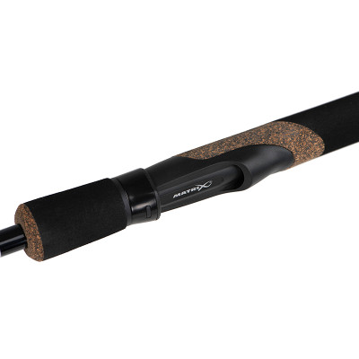 Canna Ethos XR-S 11.6FT Feeder Rods Matrix