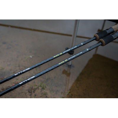 Canna Ethos XR-S 11.6FT Feeder Rods Matrix