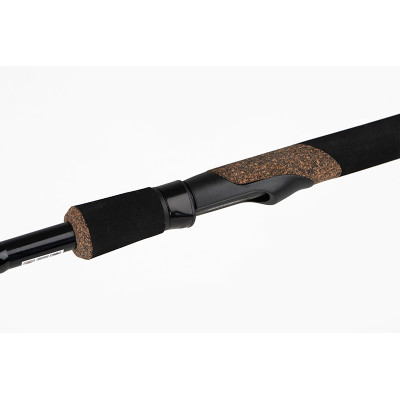 Canna Ethos XR-F 11ft Feeders Rods Matrix