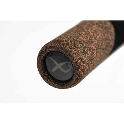 Canna Ethos XR-F 11ft Feeders Rods Matrix