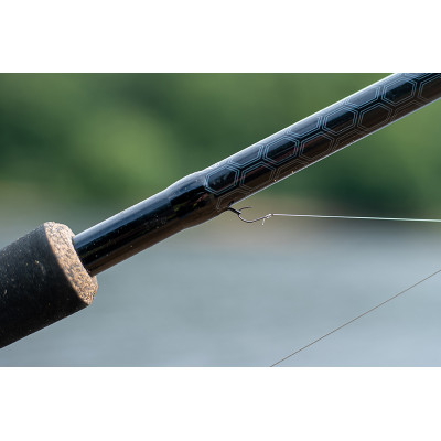 Canna Ethos XR-F 11ft Feeders Rods Matrix