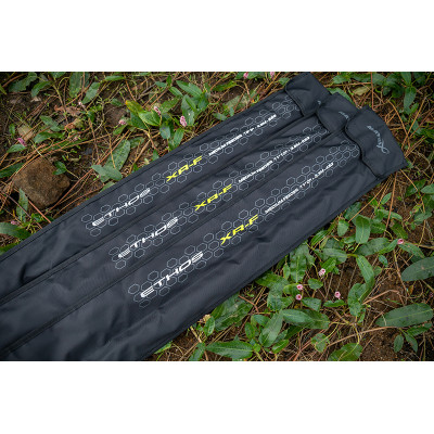 Canna Ethos XR-F 11ft Feeders Rods Matrix