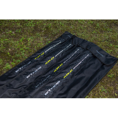 Canna Ethos XR-D 12ft Feeder Rods - Feeder Store