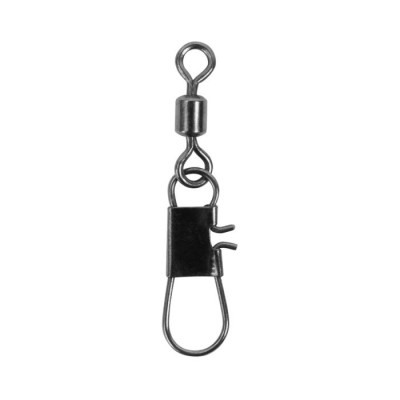 Girella Waggler Link Swivel Preston