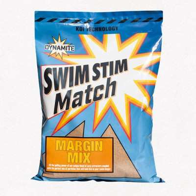 Pastura Swim Stim Margin Mix Dynamite