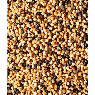 copy of Pellet Prestige Natural 2mm Feeder Bait