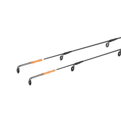 Vetta Horizont X Pro Commercial Feeder Rods