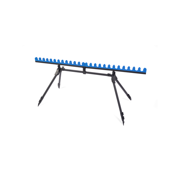 Poggia Canne Competition Pro Roost Deluxe Preston