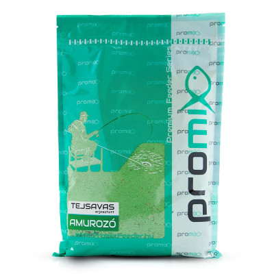 Pastura Green Acido Butirico Promix