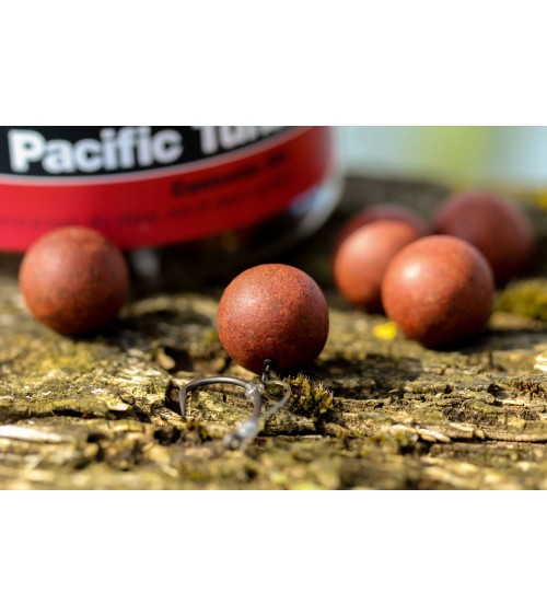 Air Ball Wafters Pacific Tuna 18mm CC Moore