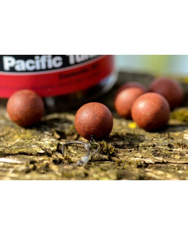 Air Ball Wafters Pacific Tuna 18mm CC Moore