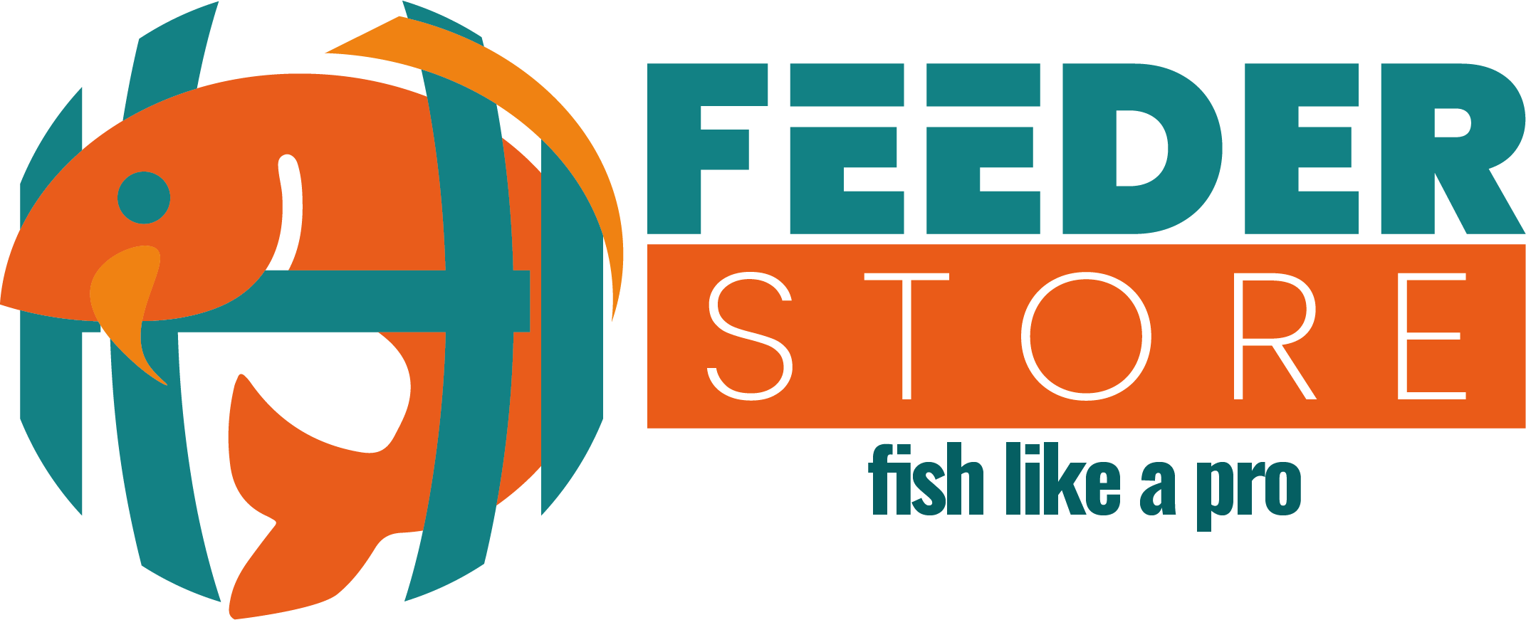 Feeder Store