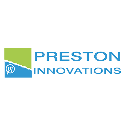 PRESTON INNOVATIONS