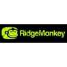 RIDGE MONKEY