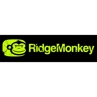 RIDGE MONKEY