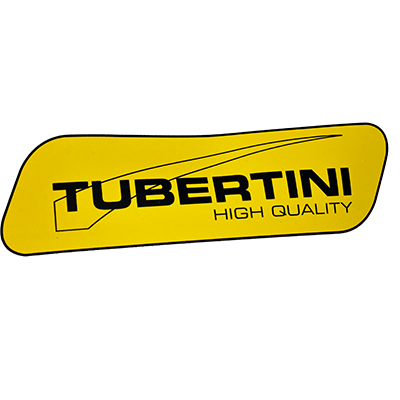 TUBERTINI