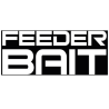 FEEDER BAIT