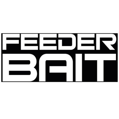 FEEDER BAIT