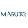 MARUTO