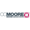 CC MOORE