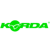 KORDA